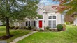 29768 hillary ave, easton,  MD 21601