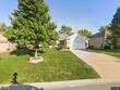 1609 se dalton dr, lees summit,  MO 64081