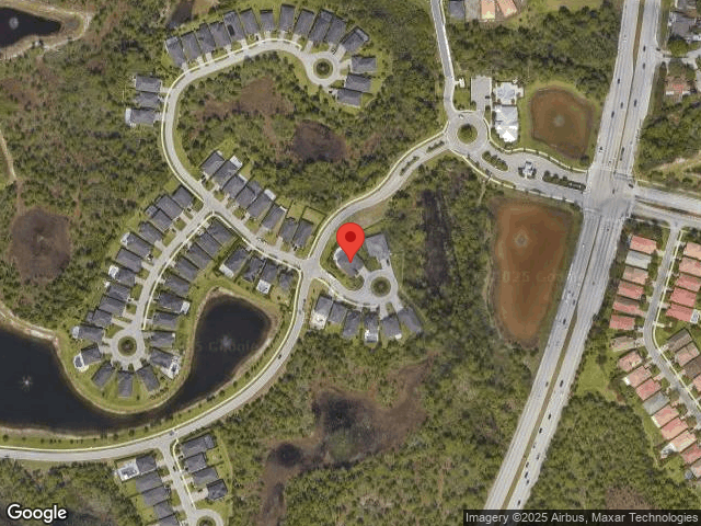 4853 sw millbrook ln, stuart,  FL 34997