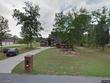 117 shoal creek ln, blythewood,  SC 29016