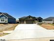 2318 larkspur lane, kearney,  MO 64060