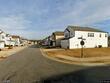 131 white ash dr, clayton,  NC 27527