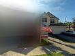  naples,  FL 34110