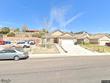1096 s bentley blvd, cedar city,  UT 84720