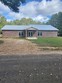 12 charles brister dr, tylertown,  MS 39667