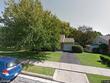 164 oberlin ave, reading,  PA 19608