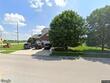 7092 milburn estates dr, o fallon,  IL 62269