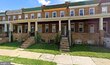 3113 mareco ave, baltimore,  MD 21213
