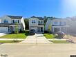 1377 sweet gardenia dr, blythewood,  SC 29016
