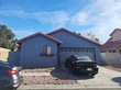  victorville,  CA 92395