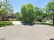 179 ne basswood cir, lees summit,  MO 64064