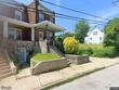 1309 w old cold spring ln, baltimore,  MD 21211