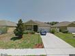  lake alfred,  FL 33850