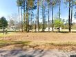 2014 winding creek dr, walterboro,  SC 29488