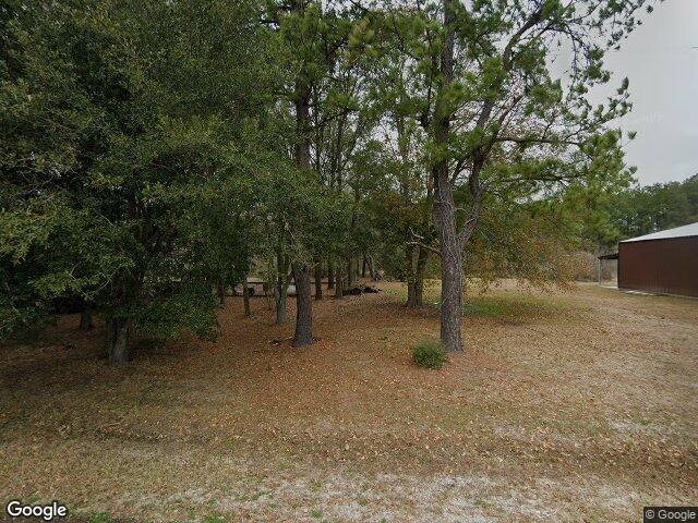 155 county road 831 #155 russell dr, vidor,  TX 77662