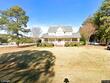 23 crossdale ct, clayton,  NC 27520