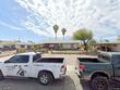 1408 s mohave ave, parker,  AZ 85344