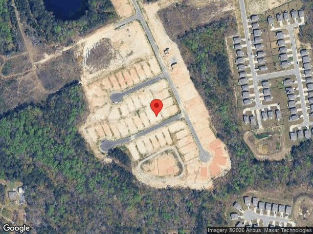 912 glenwillow lane, blythewood,  SC 29016