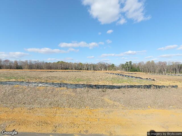 75 e american marigold drive unit 37
                                ,Unit Unit 37, benson,  NC 27504