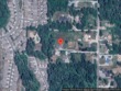 865 burlingame rd # 863
                                ,Unit # 863, mount vernon,  WA 98274
