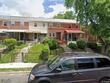  baltimore,  MD 21229