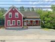 664 main st, franconia,  NH 03580