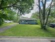7615 e 48th st, kansas city,  MO 64129