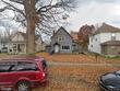  plymouth,  IN 46563