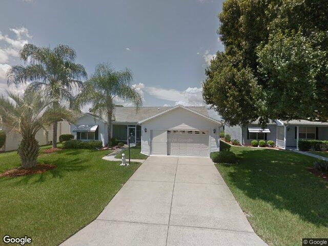1305 leone ln, lady lake,  FL 32159