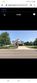 299 s willowbrook rd, coldwater,  MI 49036