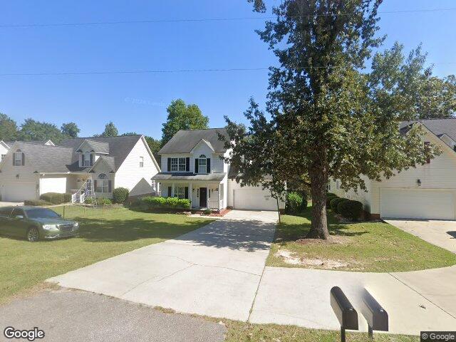 9194 windsor lake blvd, columbia,  SC 29223