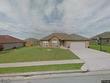 14439 monarch dr, hallsville,  MO 65255