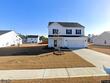 113 susan dr, rincon,  GA 31326