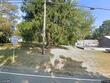 561 route 536, mayport,  PA 16240