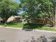 12928 w 110th st, overland park,  KS 66210