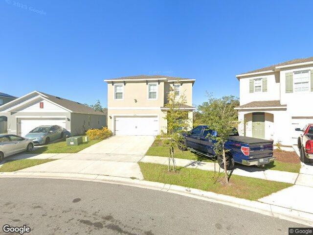  davenport,  FL 33837