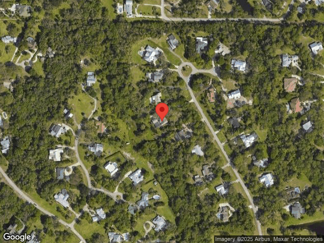 2062 sw racquet club dr, palm city,  FL 34990