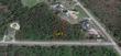 lot 3 mitchel rd, wewahitchka,  FL 32465