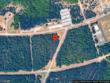 0 e forest dr #31 and 32, daleville,  AL 36322