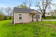 515 cunningham st, richmond,  MO 64085