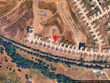 907 redbird ct, oak grove,  MO 64075