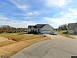 174 arrow ln, middlesex,  NC 27557