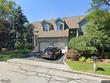106 aspen ct, norwood,  NJ 07648