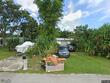 2319 nw sunset blvd, jensen beach,  FL 34957