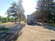 21783 m-140, south haven,  MI 49043