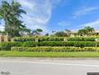  jensen beach,  FL 34957