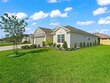 5972 yancey st, the villages,  FL 32163