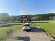 102 horseshoe bend rd, leoma,  TN 38468