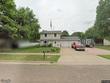 816 meridian heights dr, eau claire,  WI 54703