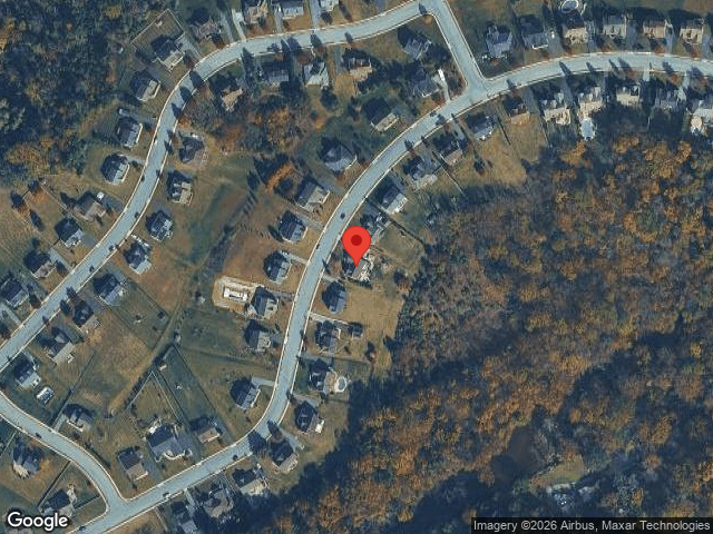 216 pleasant view dr, douglassville,  PA 19518